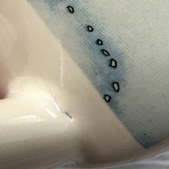 No Spill Travel Coffee Mug Passport to Adventure Map Atlas Vintage Applause - Picture 7 of 11